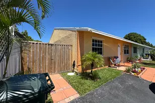 4815 Gladiator Cir, Greenacres, FL 33463 - Photo 3