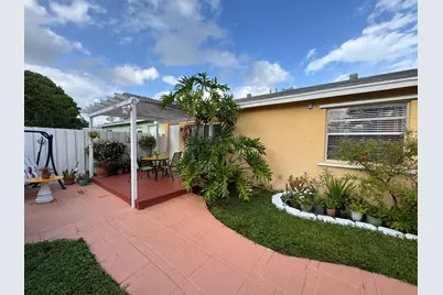 4815 Gladiator Circle, Greenacres, FL 33463 - Photo 37