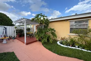 4815 Gladiator Cir, Greenacres, FL 33463 - Photo 37