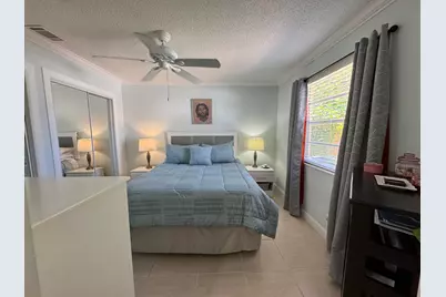 4815 Gladiator Circle, Greenacres, FL 33463 - Photo 19