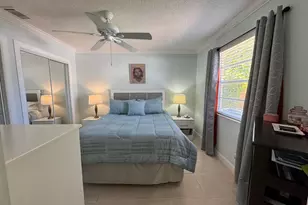 4815 Gladiator Cir, Greenacres, FL 33463 - Photo 19