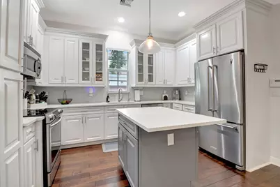 8302 NW 8th #8302, Boca Raton, FL 33487 - Photo 17