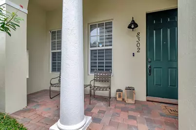 8302 NW 8th #8302, Boca Raton, FL 33487 - Photo 3