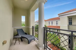 8302 NW 8th, Boca Raton, FL 33487 - Photo 31