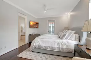 8302 NW 8th, Boca Raton, FL 33487 - Photo 27
