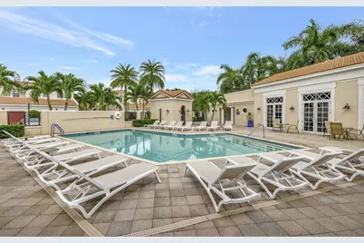 8302 NW 8th #8302, Boca Raton, FL 33487 - Photo 53