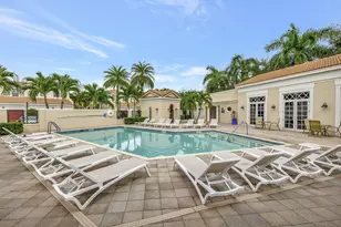 8302 NW 8th, Boca Raton, FL 33487 - Photo 53