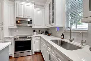 8302 NW 8th, Boca Raton, FL 33487 - Photo 21