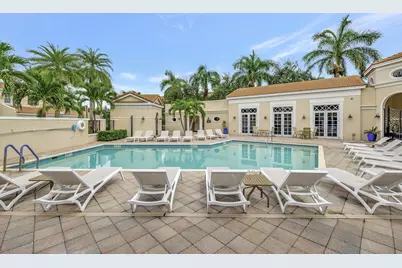 8302 NW 8th #8302, Boca Raton, FL 33487 - Photo 51