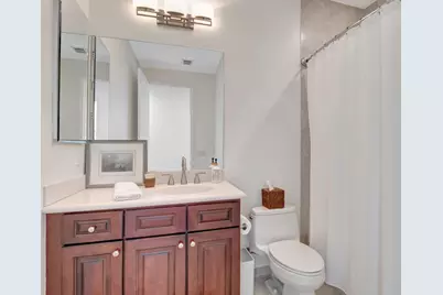 8302 NW 8th #8302, Boca Raton, FL 33487 - Photo 35
