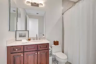 8302 NW 8th, Boca Raton, FL 33487 - Photo 35