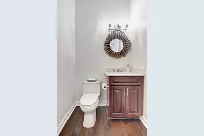 8302 NW 8th #8302, Boca Raton, FL 33487 - Photo 11