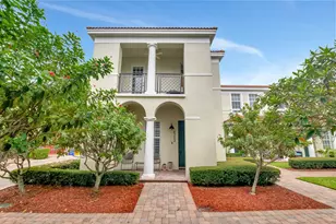 8302 NW 8th, Boca Raton, FL 33487 - Photo 1