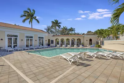 8302 NW 8th #8302, Boca Raton, FL 33487 - Photo 43