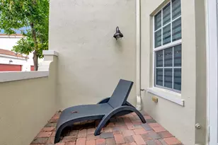 8302 NW 8th, Boca Raton, FL 33487 - Photo 23