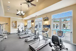 8302 NW 8th, Boca Raton, FL 33487 - Photo 55