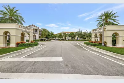 8302 NW 8th #8302, Boca Raton, FL 33487 - Photo 59