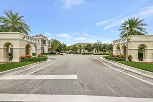 8302 NW 8th, Boca Raton, FL 33487 - Photo 59
