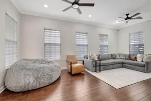 8302 NW 8th, Boca Raton, FL 33487 - Photo 7