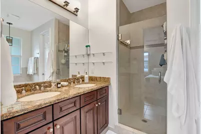 8302 NW 8th #8302, Boca Raton, FL 33487 - Photo 29