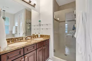 8302 NW 8th, Boca Raton, FL 33487 - Photo 29