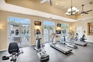 8302 NW 8th, Boca Raton, FL 33487 - Photo 57