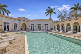 8302 NW 8th, Boca Raton, FL 33487 - Photo 41
