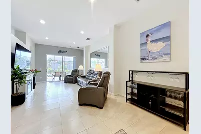 1343 Shoreline Circle, Sebastian, FL 32958 - Photo 9