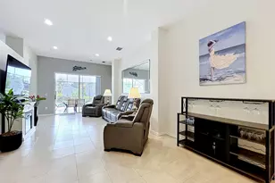 1343 Shoreline Cir, Sebastian, FL 32958 - Photo 9
