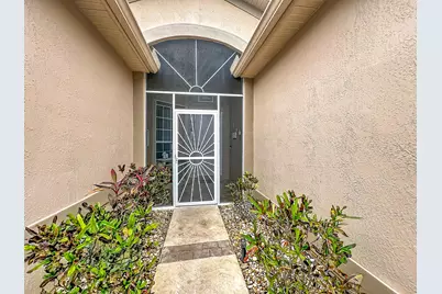 1343 Shoreline Circle, Sebastian, FL 32958 - Photo 5