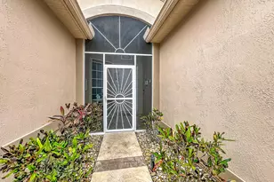 1343 Shoreline Cir, Sebastian, FL 32958 - Photo 5