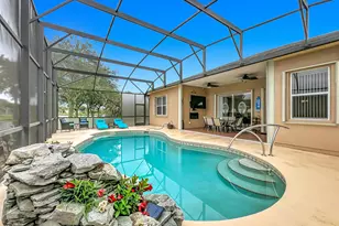 1343 Shoreline Cir, Sebastian, FL 32958 - Photo 35
