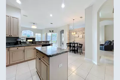 1343 Shoreline Circle, Sebastian, FL 32958 - Photo 11