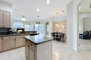 1343 Shoreline Cir, Sebastian, FL 32958 - Photo 11