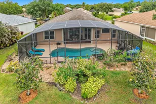 1343 Shoreline Cir, Sebastian, FL 32958 - Photo 33