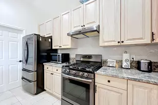 1343 Shoreline Cir, Sebastian, FL 32958 - Photo 19