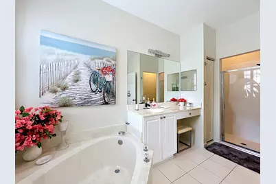 1343 Shoreline Circle, Sebastian, FL 32958 - Photo 15