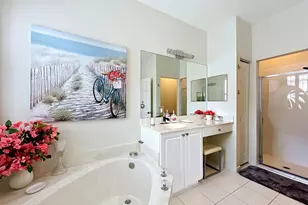 1343 Shoreline Cir, Sebastian, FL 32958 - Photo 15