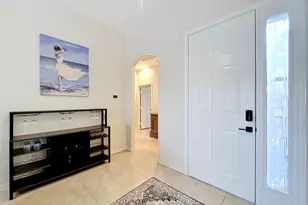 1343 Shoreline Cir, Sebastian, FL 32958 - Photo 7