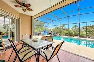 1343 Shoreline Cir, Sebastian, FL 32958 - Photo 31