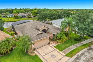 1343 Shoreline Cir, Sebastian, FL 32958 - Photo 3