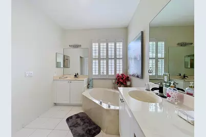 1343 Shoreline Circle, Sebastian, FL 32958 - Photo 13