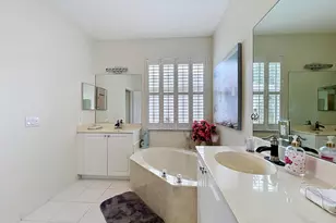 1343 Shoreline Cir, Sebastian, FL 32958 - Photo 13