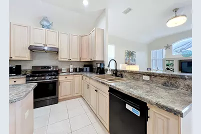 1343 Shoreline Circle, Sebastian, FL 32958 - Photo 17