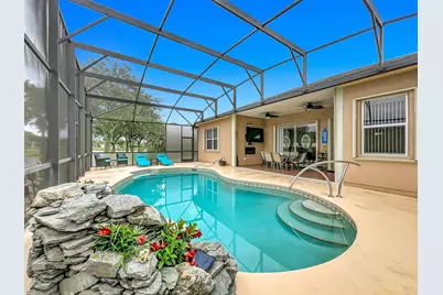 1343 Shoreline Circle, Sebastian, FL 32958 - Photo 35