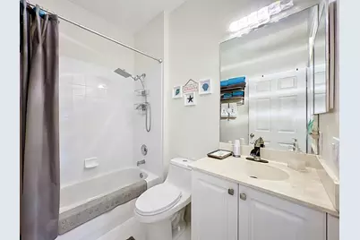 1343 Shoreline Circle, Sebastian, FL 32958 - Photo 25