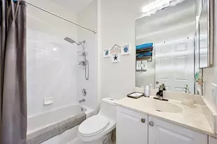 1343 Shoreline Cir, Sebastian, FL 32958 - Photo 25