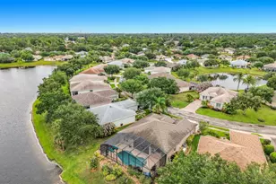 1343 Shoreline Cir, Sebastian, FL 32958 - Photo 37