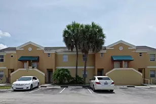 2431 NW 56th Ave, Lauderhill, FL 33313 - Photo 1