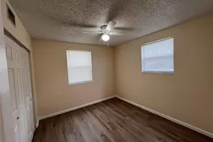 2431 NW 56th Ave, Lauderhill, FL 33313 - Photo 11